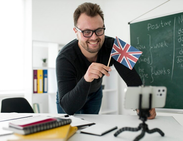 Ms in UK