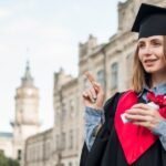 Masters in Uk
