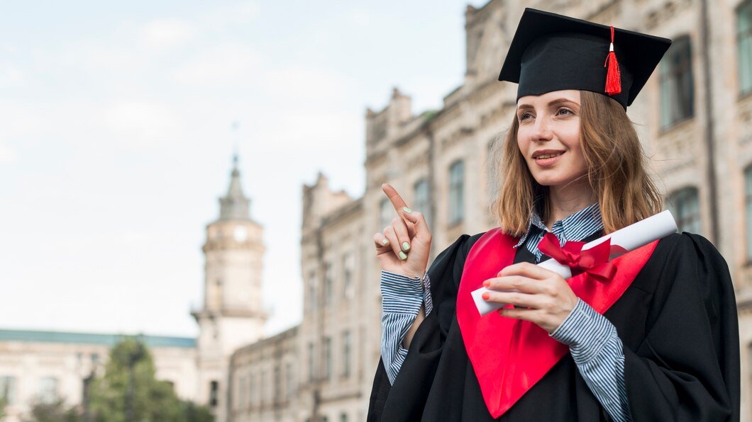 Masters in Uk